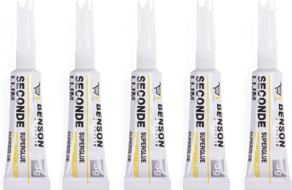 pegamento-instantaneo-3grs-pack-5.webp