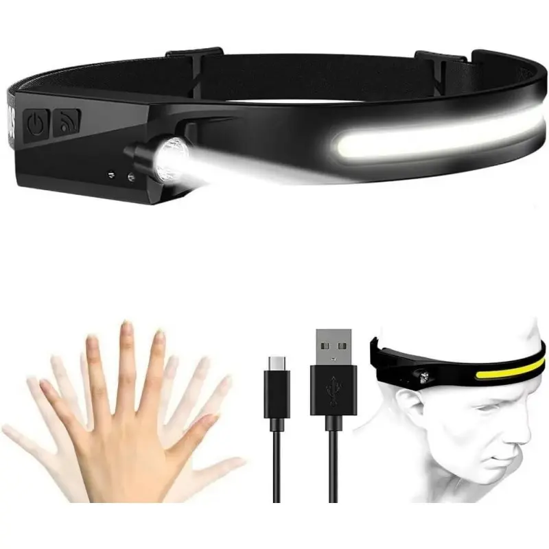 linterna-kodak-led-cob-de-cabeza-active-headlamp-350-lumens-csensor-recargable-usb-tipo-c.webp