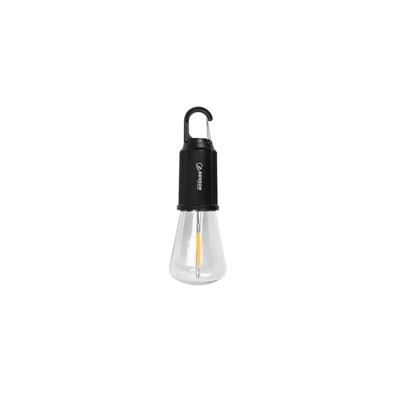 lampara-de-camping-colgante-con-gancho-recargable-usb-tipo-c-ip20.webp