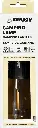 camping_lampara_benson.webp