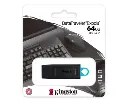 usb-dtx-64gb-kingston.webp