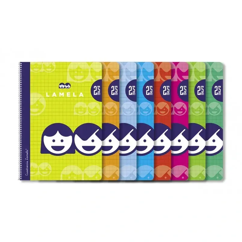cuaderno-espiral-folio-80-hojas-cubierta-cartoncillo-plastificado-cuadrovia-25-mm.webp