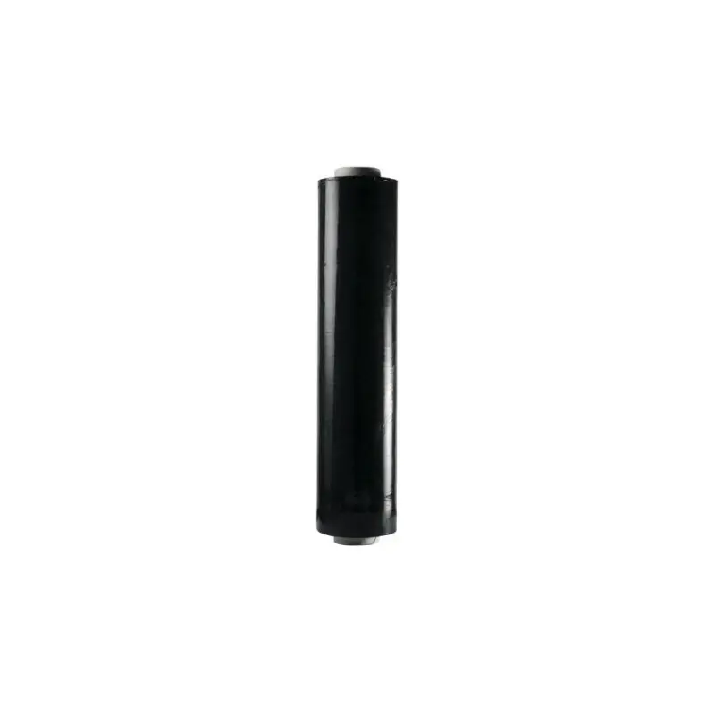 bobina-industrial-film-estirable-manual-negro-23micras-50cm.webp