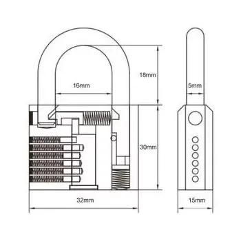 candado-laton-32mm.3.webp