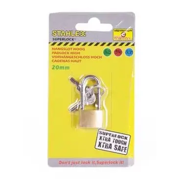 candado-laton-20mm-arco-alto.webp