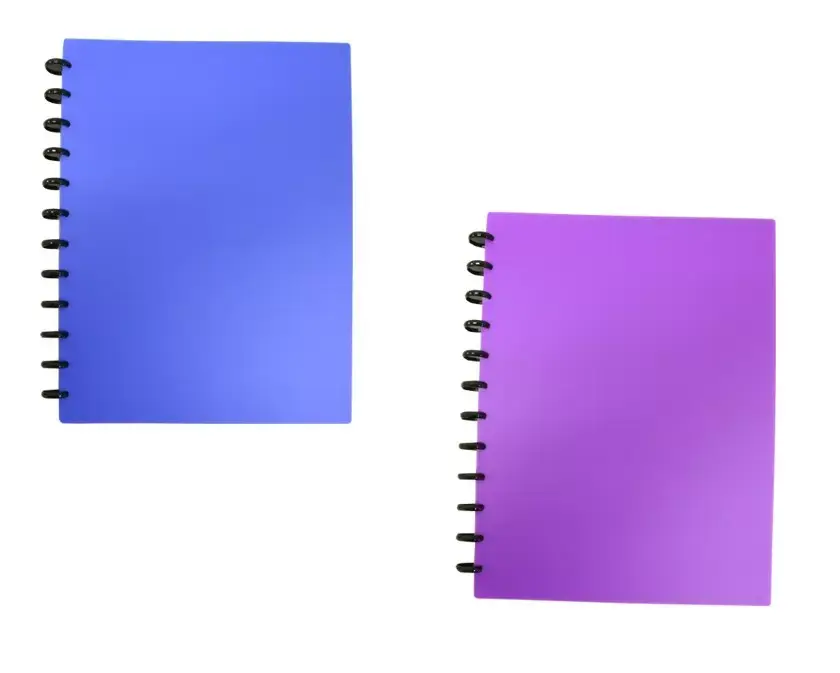312148-XX.webp
