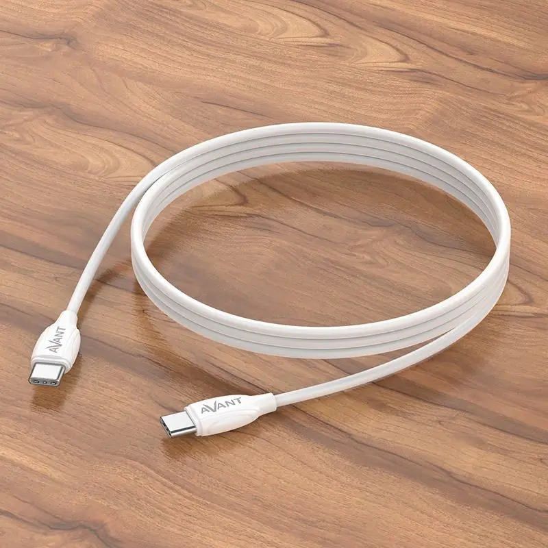 cable-trenzado-60w-3a-carga-rapida-y-datos-1m-usb-tipo-c-a-tipo-c-force-edition-avant.webp