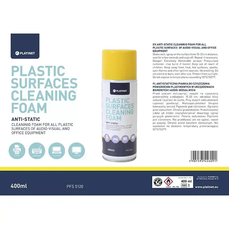 espuma-limpia-plasticos-400ml-platinet.2.webp