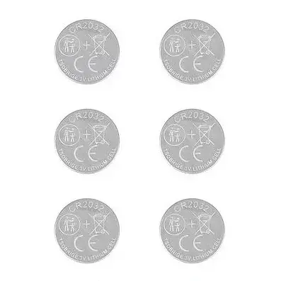 pila-de-litio-3v-cr2032-pack-6.2.webp