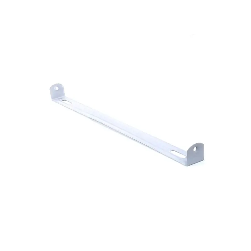 plafon-led-serie-essential-pcabs-18w-cct-calido-neutro-frio-cuadrado-210mmx31mm.2.webp