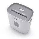 Dahle_Dahle_Shredder_PaperSafe_140_product_04__20230605161619_374128.webp