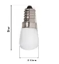 bombilla-led-frigorifico-e14-st20-2w-blanco-frio.3.webp