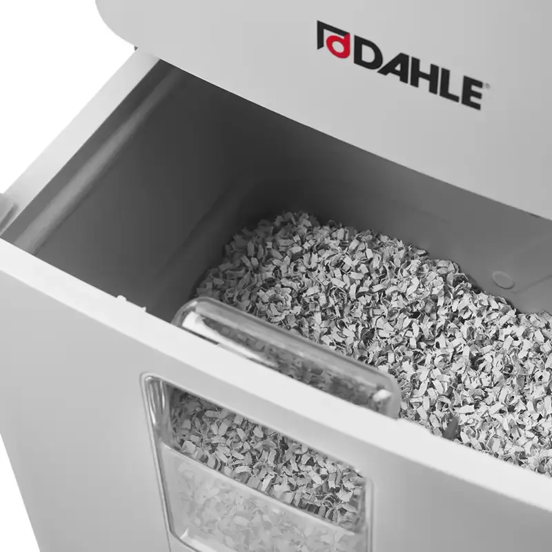 Dahle_ShredMATIC_300_241016.webp