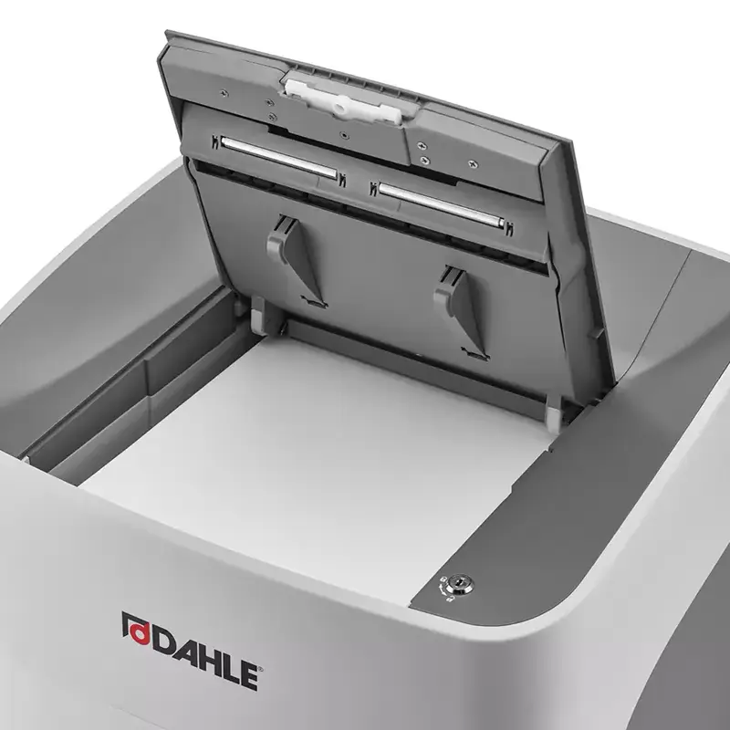 Dahle_ShredMATIC_300_241017.webp