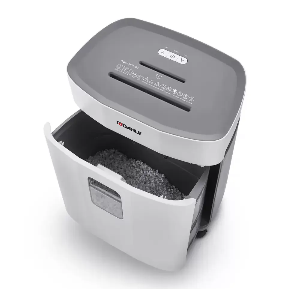 Dahle_Dahle_Shredder_PaperSafe_260_product_05__20251118131631_374088-2.webp