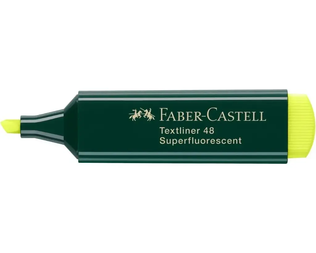 marcador_faber_amarillo_textliner48_2.webp