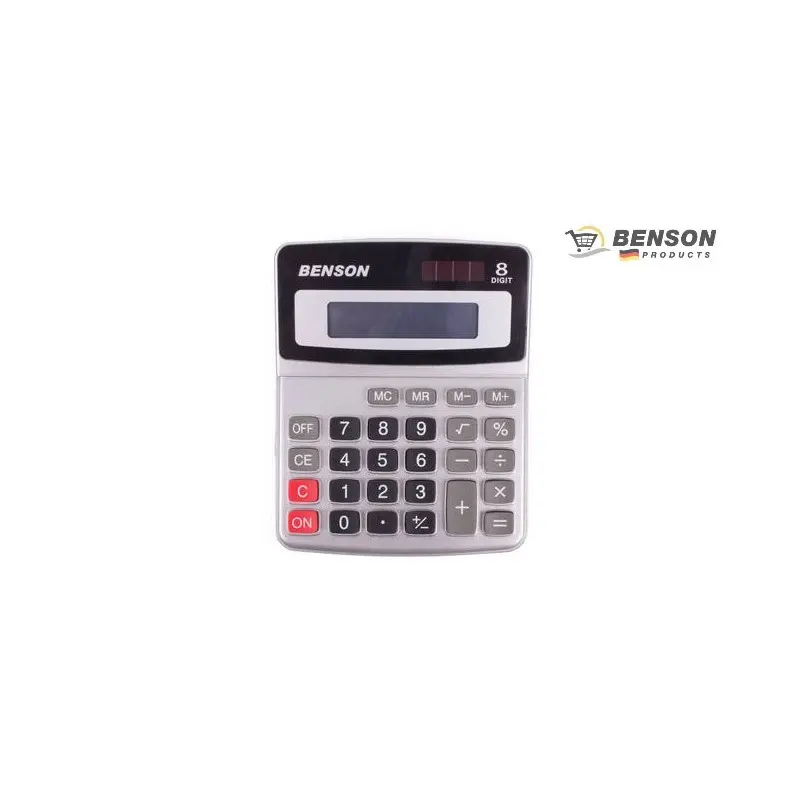 calculadora-solar-y-pilas-8-digitos-benson (2).webp