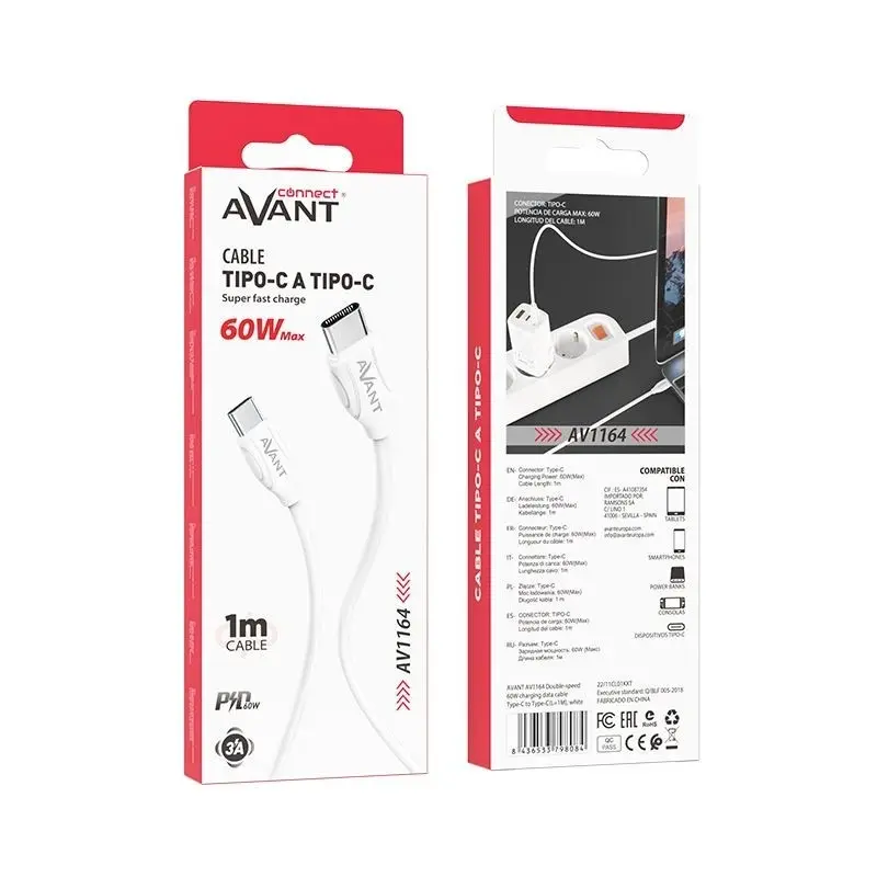 AV1164-2.webp
