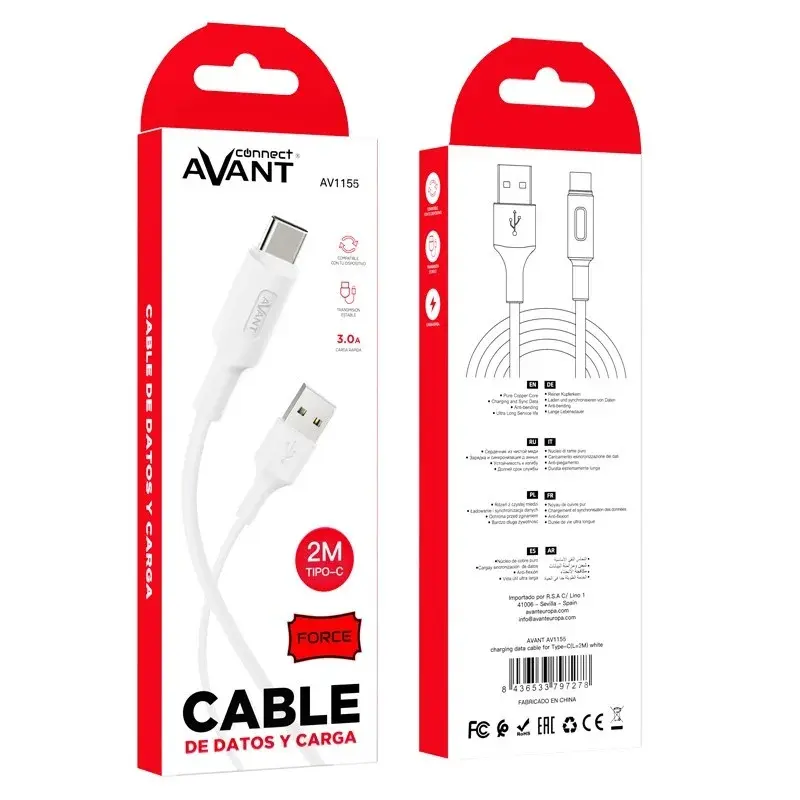 AV1155-2.webp
