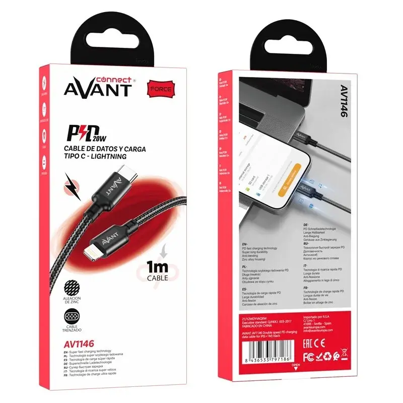 AV1146-2.webp