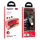 cable-trenzado-60w-3a-carga-rapida-y-datos-1m-usb-tipo-c-a-tipo-c-force-edition-avant-avant.webp