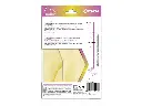 004516-T.webp