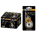 CORRECTOR CINTA 12 METROS - INGRAF OFFICE -