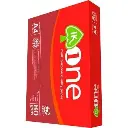 PAQUETE PAPEL DIN-A4 80GR - IK ONE