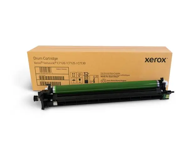 013R00688 UNIDAD DE IMAGEN PARA XEROX VERSALINK C7120/7125/7130 series