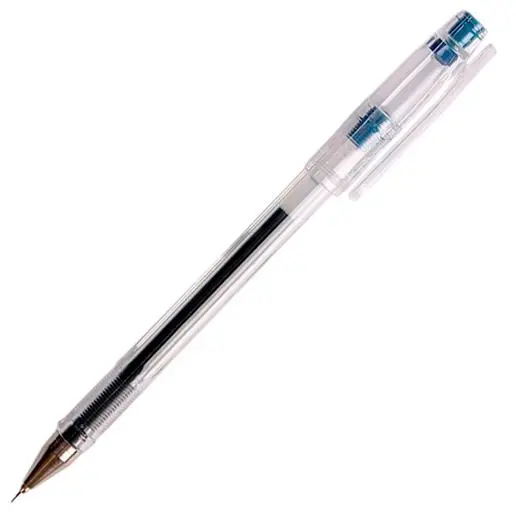 [BL-GC4-L] BOLIGRAFO PILOT G-TEC-C4 0.4MM (AZUL)