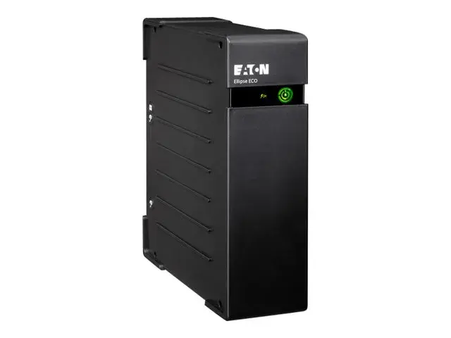 [EL650DIN] SAI EATON ELLIPSE ECO 650 DIN