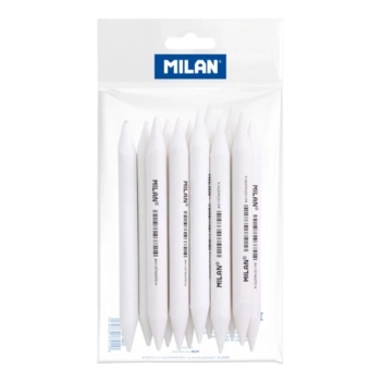 DIFUMINOS PACK X12 (46MM) MILAN