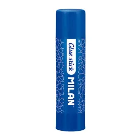[4410924] PEGAMENTO BARRA MILAN (8 gr)