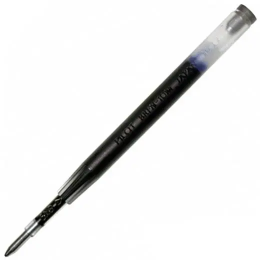 RECAMBIO BOLÍGRAFO EQUILIBRIUM AZUL  PILOT