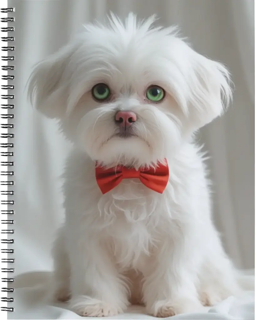 LIBRETA PORTADA PERSONALIZADA WEBPRINT