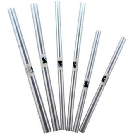 RENOLIT ROLLO FORRO LIBROS SIN ADHESIVO PP 70 MICRAS