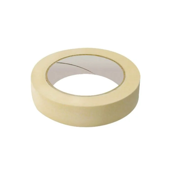 [8437010965456] CINTA CREPE 24MMx45M (1 UNIDAD)