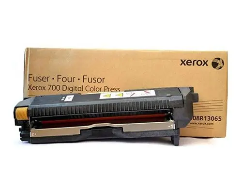 008R13065 Módulo fusor serie Xerox Color PRIMALINK 90XX series 220 V