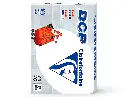 PAPEL FOTOCOPIADORA CLAIREFONTAINE DIN A4 160gr paquete 250 hojas - DCP -