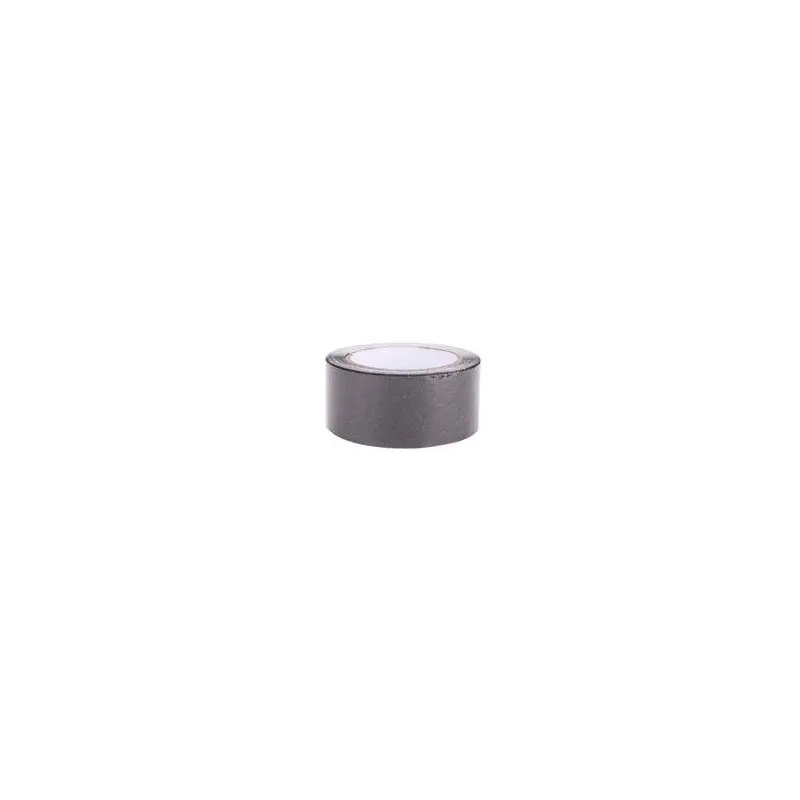 CINTA ADHESIVA ANTIDESLIZANTE 5M x 50MM BENSON