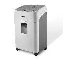 DESTRUCTORA AUTOMÁTICA SHREDMATIC 300 - DAHLE -