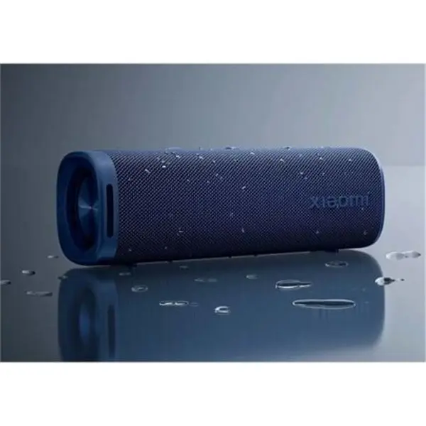 ALTAVOZ CON BLUETOOTH XIAOMI SOUND OUTDOOR S29D 30W/ 2.0/AZUL