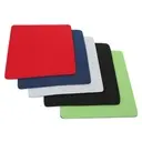 ALFOMBRILLA PARA RATON 230x180 OMEGA