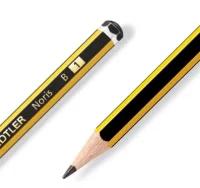 LAPIZ STAEDLTLER NORIS 120