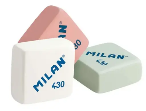 [CMM430] MILAN GOMA 430 MIGA DE PAN 