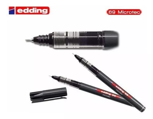 EDDING 69 MICROTEC