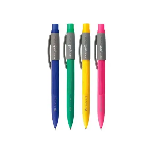 [BTM10311] RECAMBIO GOMA PORTAMINAS MILAN