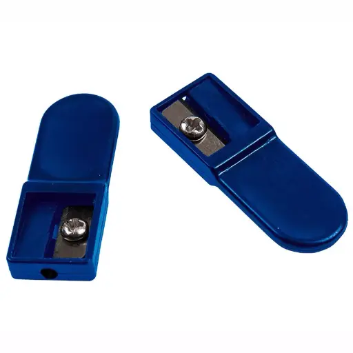 [47477] SACAPUNTAS PARA MINAS 2,00 MM