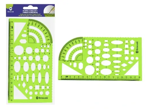 [333087] PLANTILLA ANGULOS Y FORMAS GEOMETRICAS