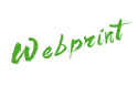 webprintgranada